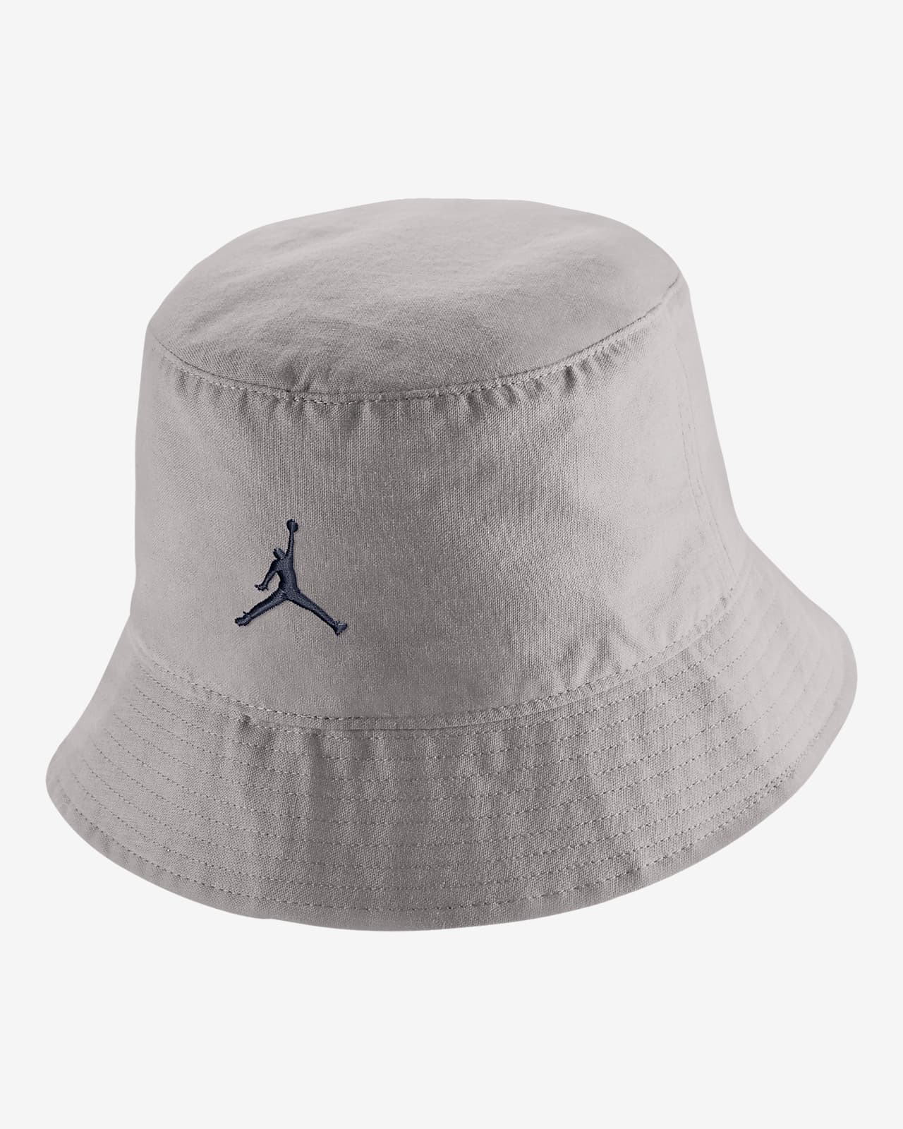 Jordan College (Howard) Bucket Hat. Nike.com