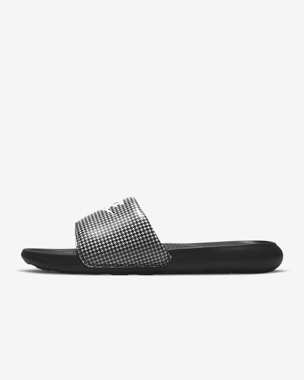Nike Victory One Chanclas con estampado - Mujer. Nike ES