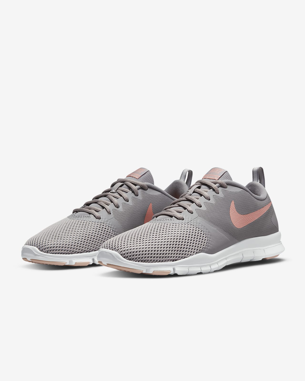 Calzado de entrenamiento para mujer Nike Flex Essential TR. Nike MX