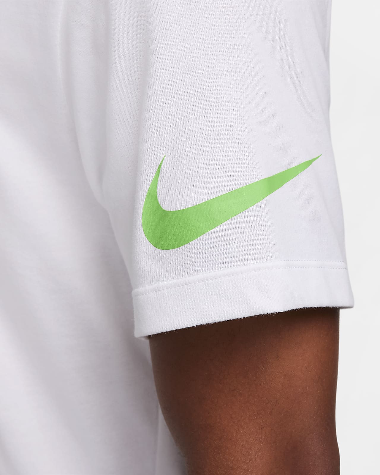 Nike deals rafa shirt