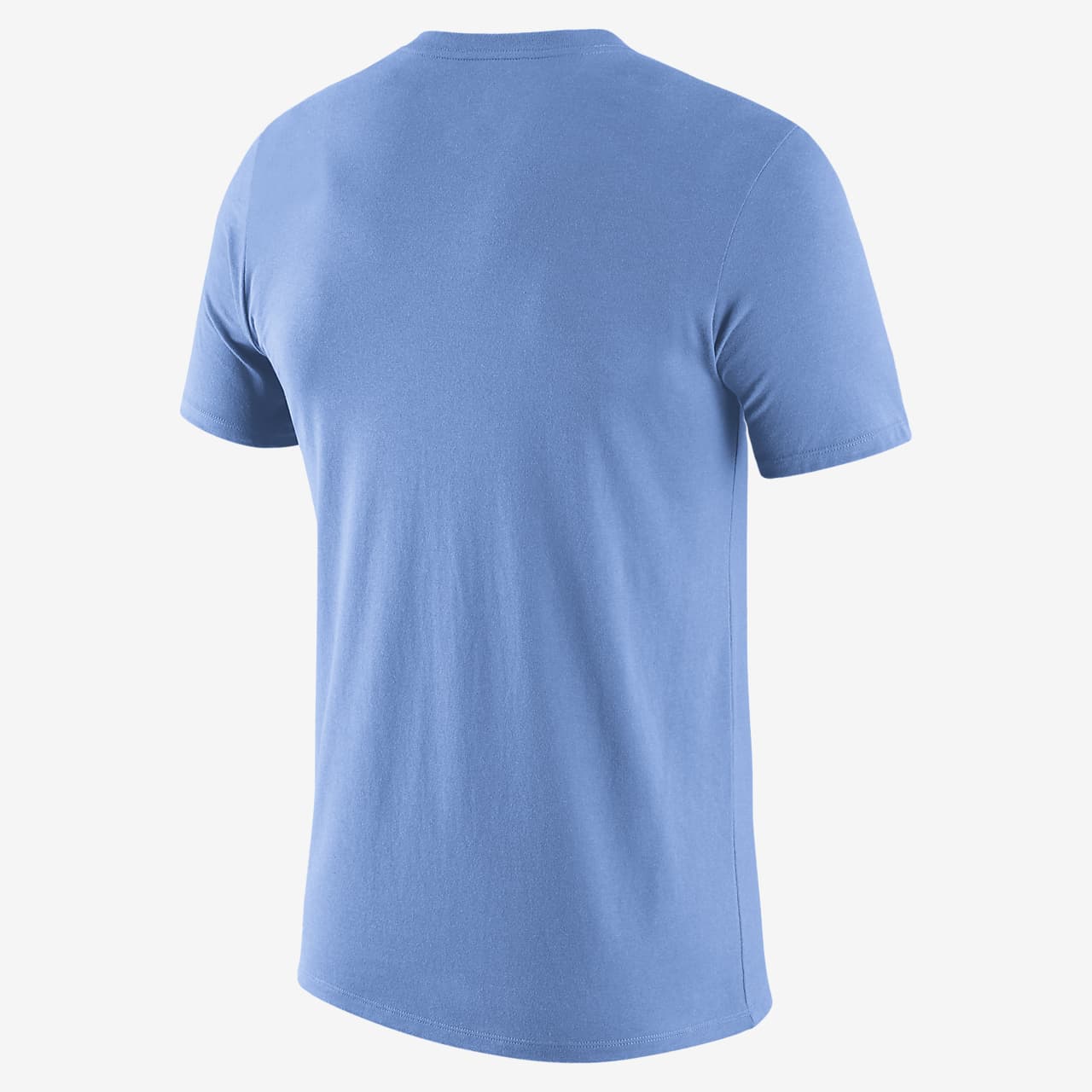 Memphis Grizzlies Nike NBA Authentics Dri-Fit Long Sleeve Shirt Men's New  XLT | SidelineSwap