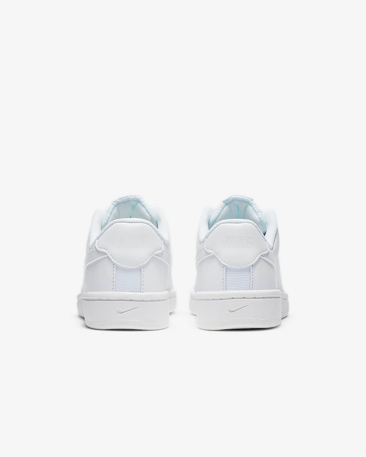 nike court royale 42