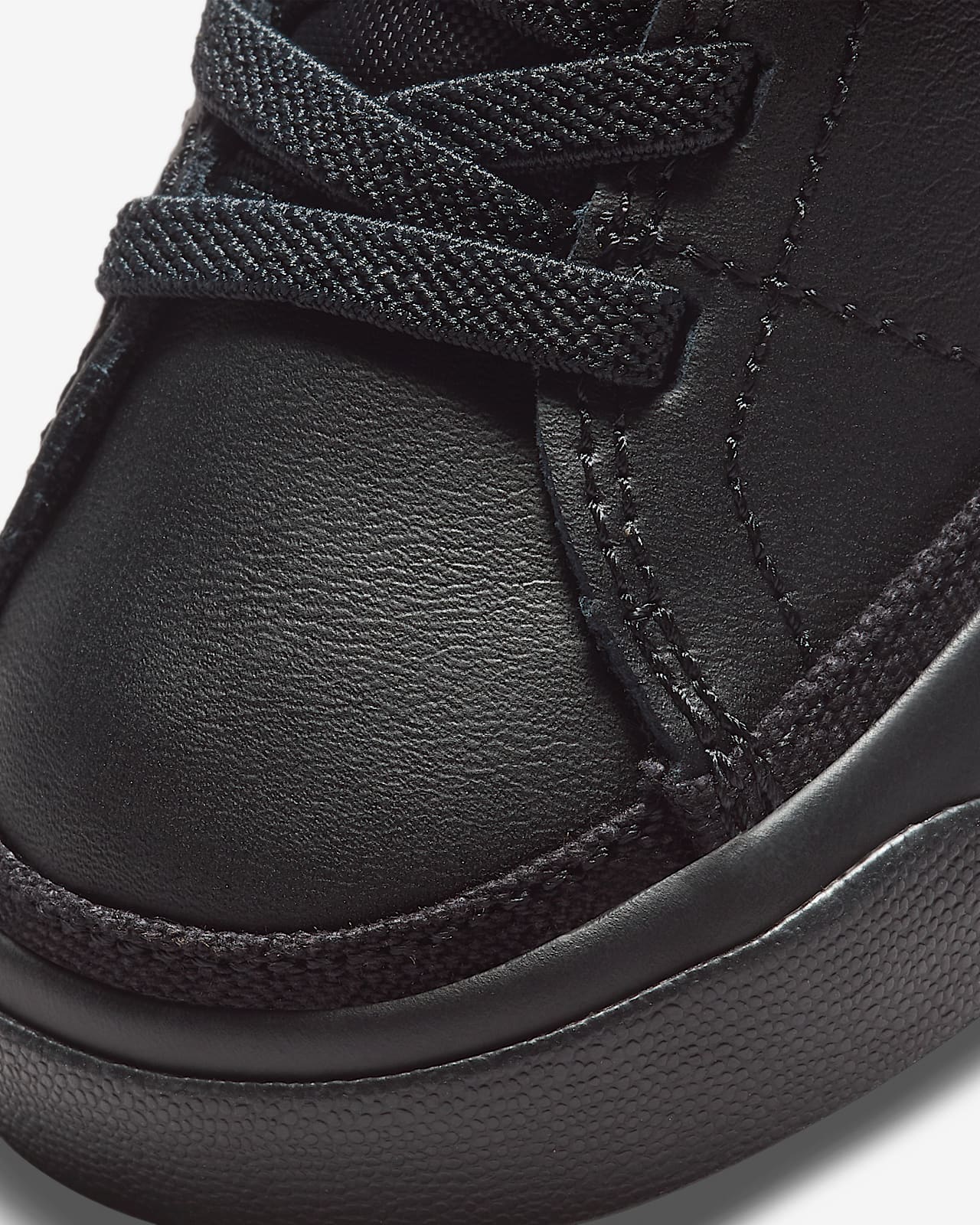 nike court legacy infant trainers