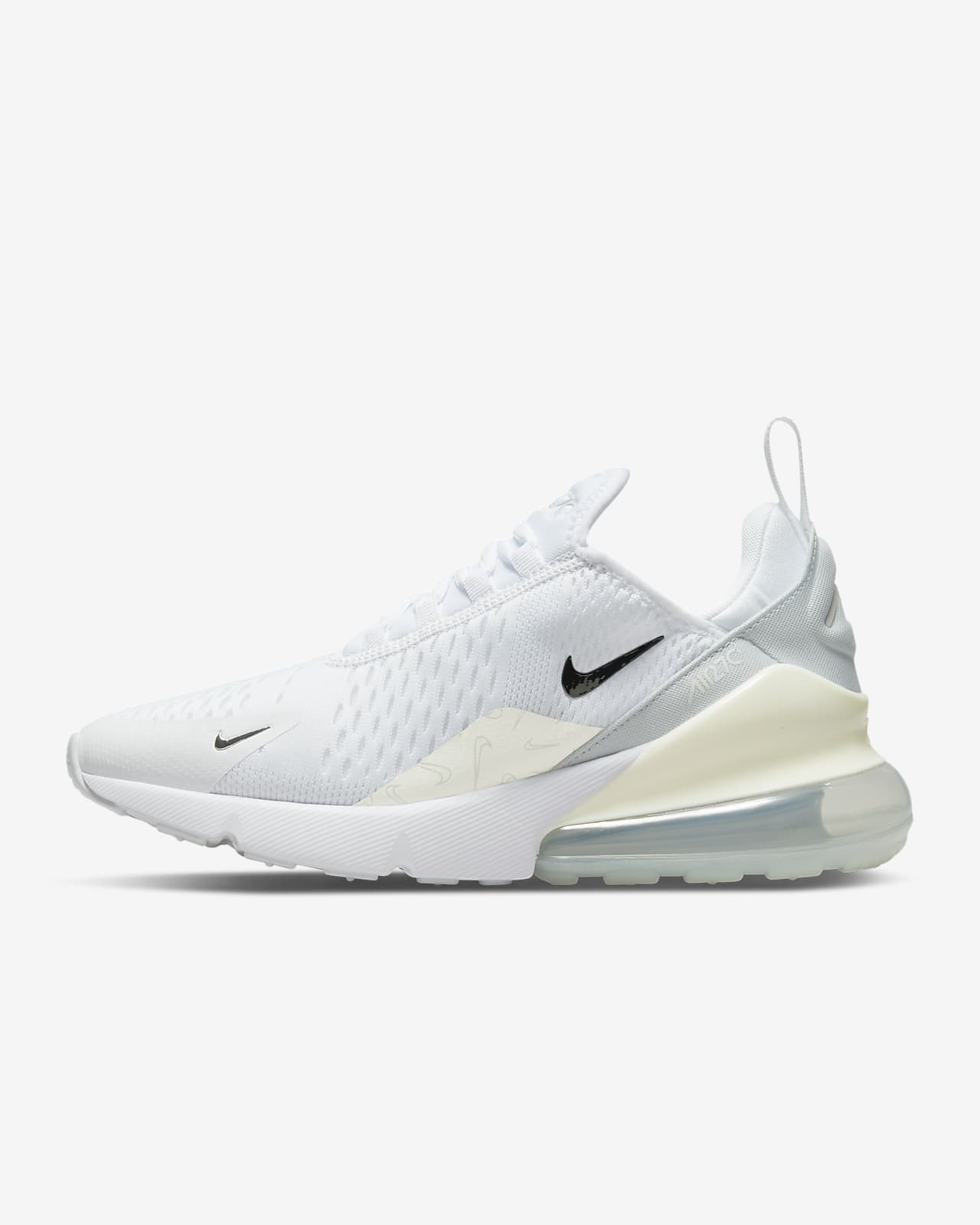 nike ai4 max 270