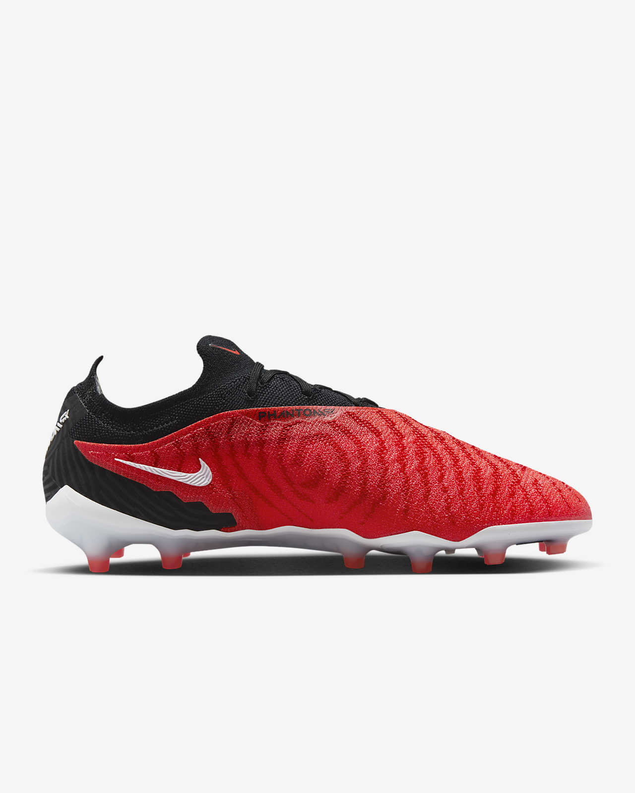 Nike Phantom GX Elite Artificial-Grass Low-Top Soccer Cleats. Nike JP