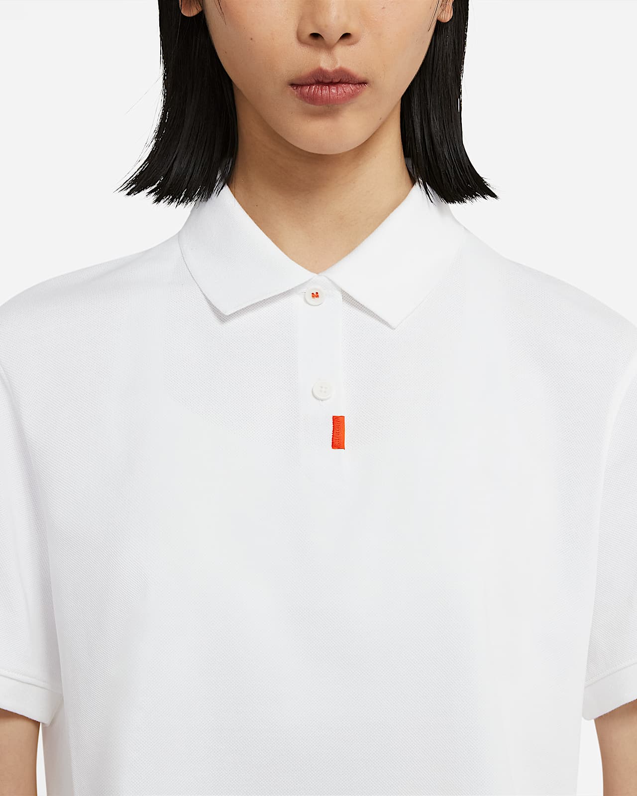 The Nike Polo Women's Polo. Nike JP