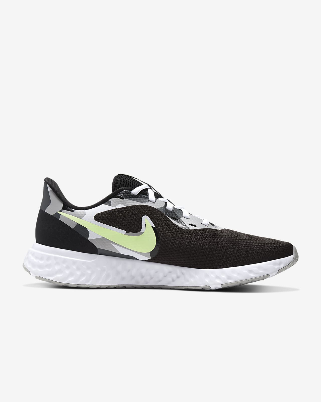 Road Running Shoes. Nike PH