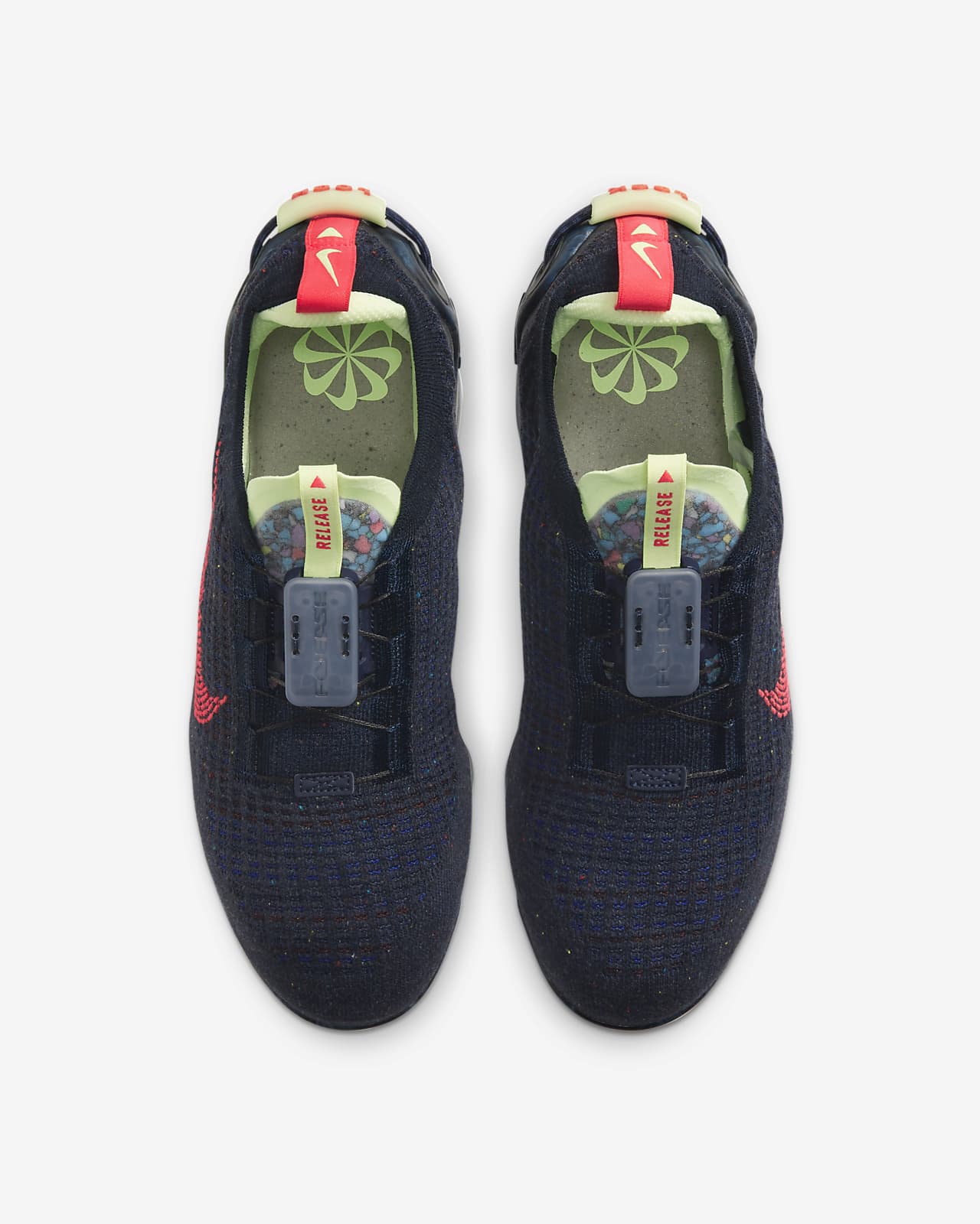 nike flyknit vapormax 2020