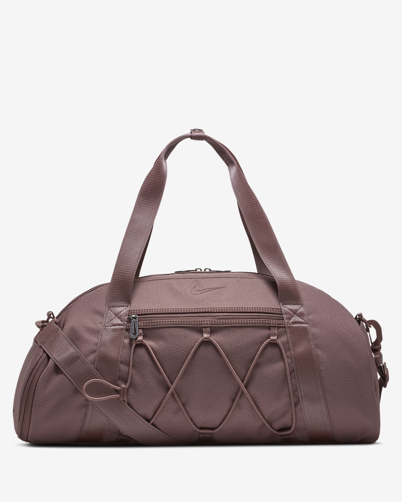 Nike One Club Women's Training Duffel Bag. Nike AU