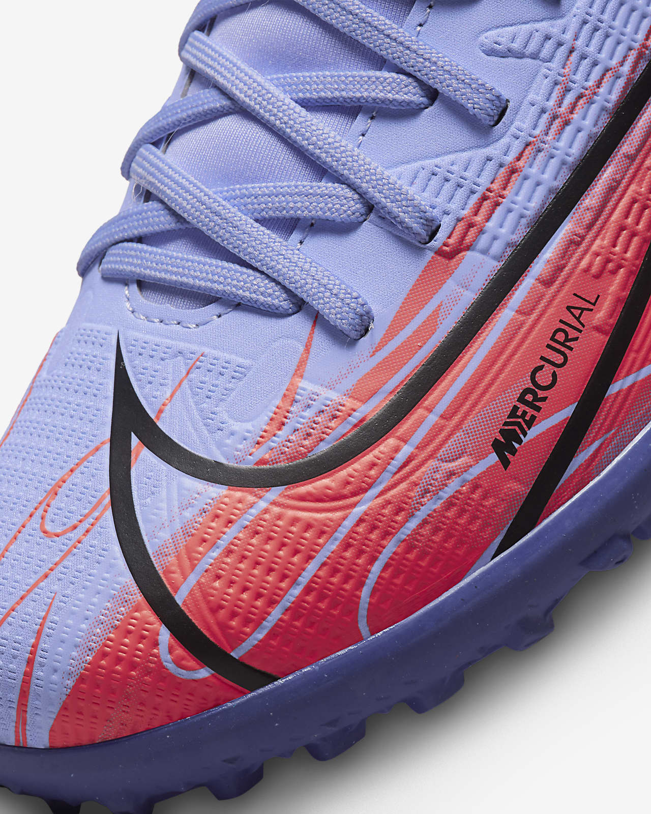 nike store football shoes