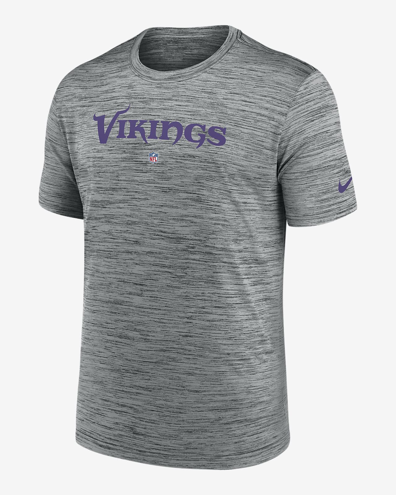 minnesota vikings shirts for men