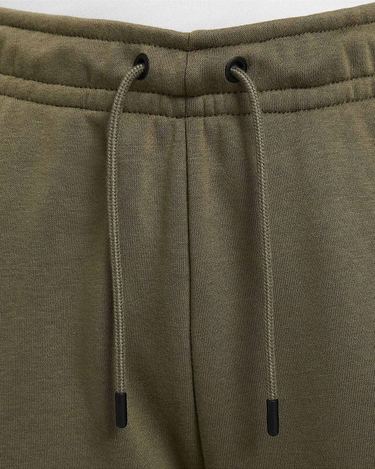 Pantalones de tejido Fleece para mujer Nike Sportswear Essential. Nike.com