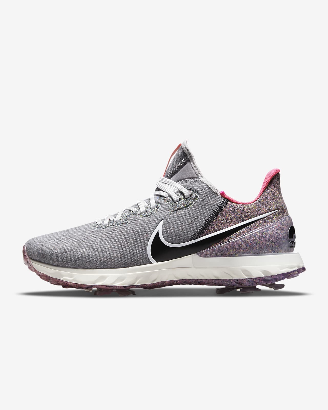 air zoom infinity tour