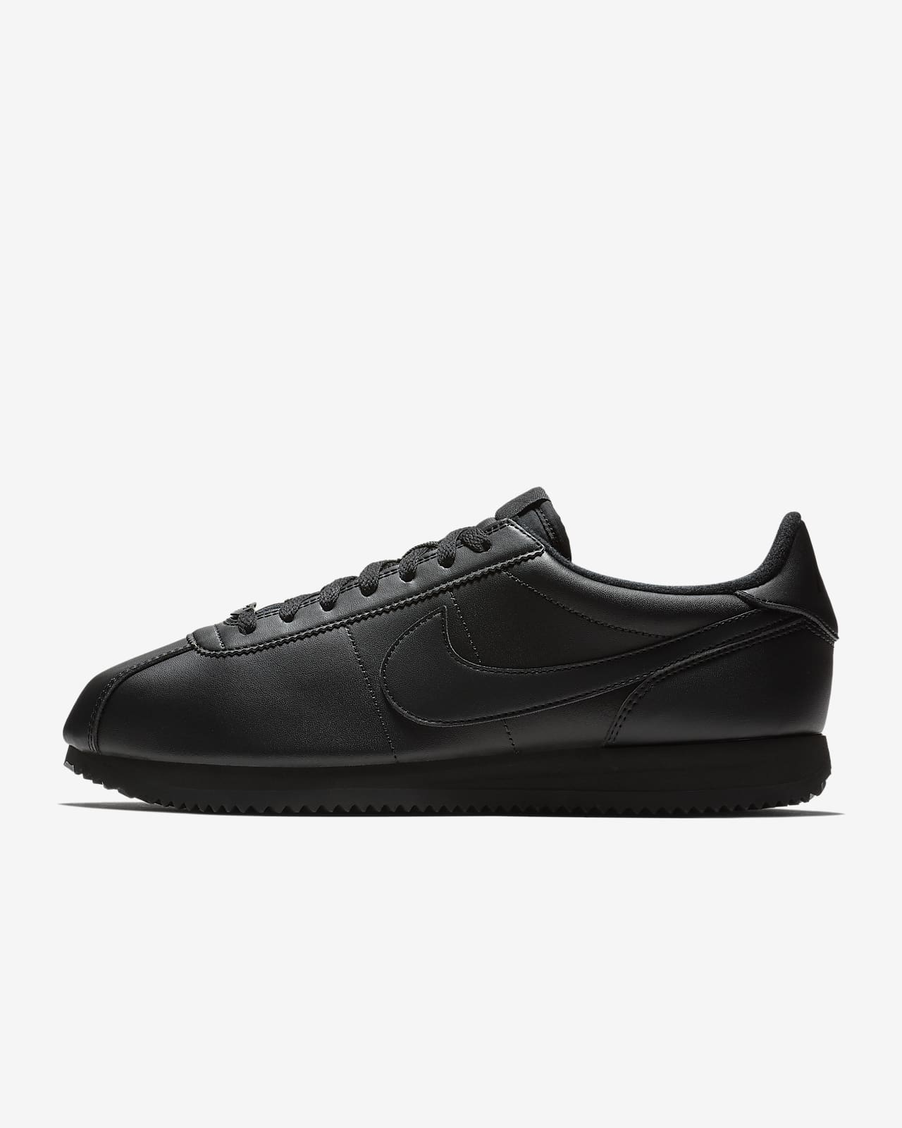 nike cortez nere e grigie nike cortez nere e grigie