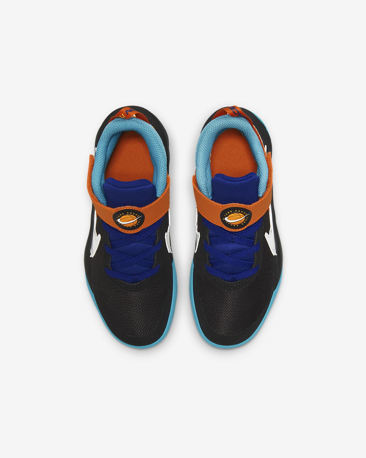 team hustle d 10 se x space jam