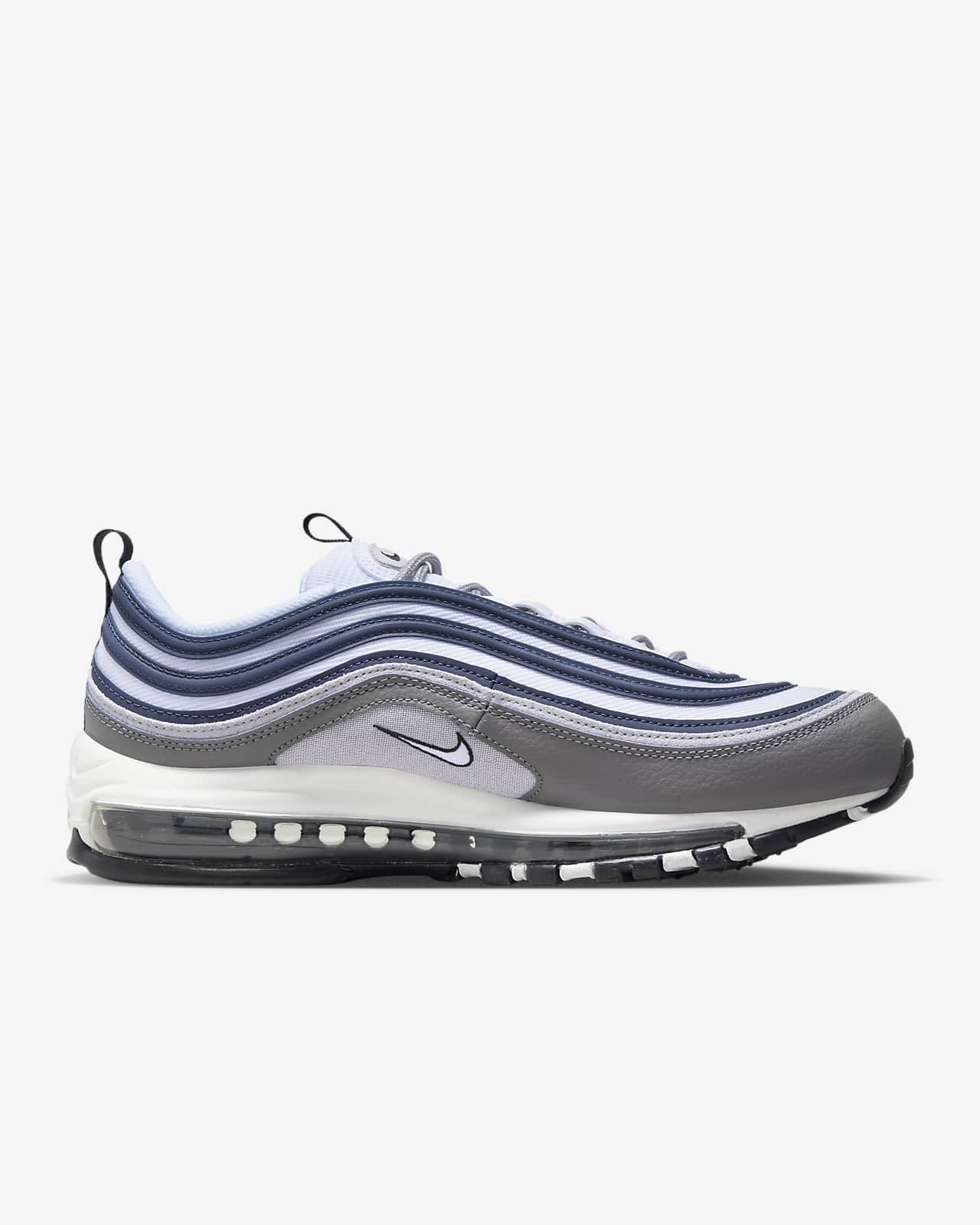 【新品】NIKE AIR MAX 97 SE エア マックス 97 26.5cm