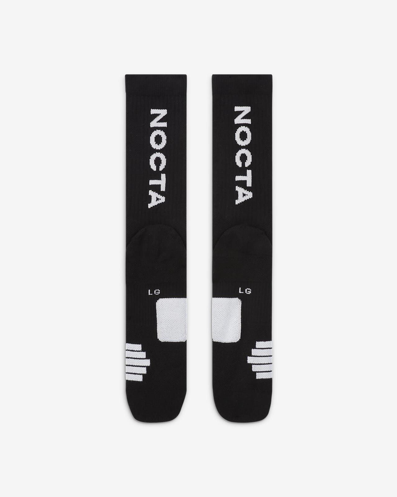 NOCTA Crew Socks (1 Pair)