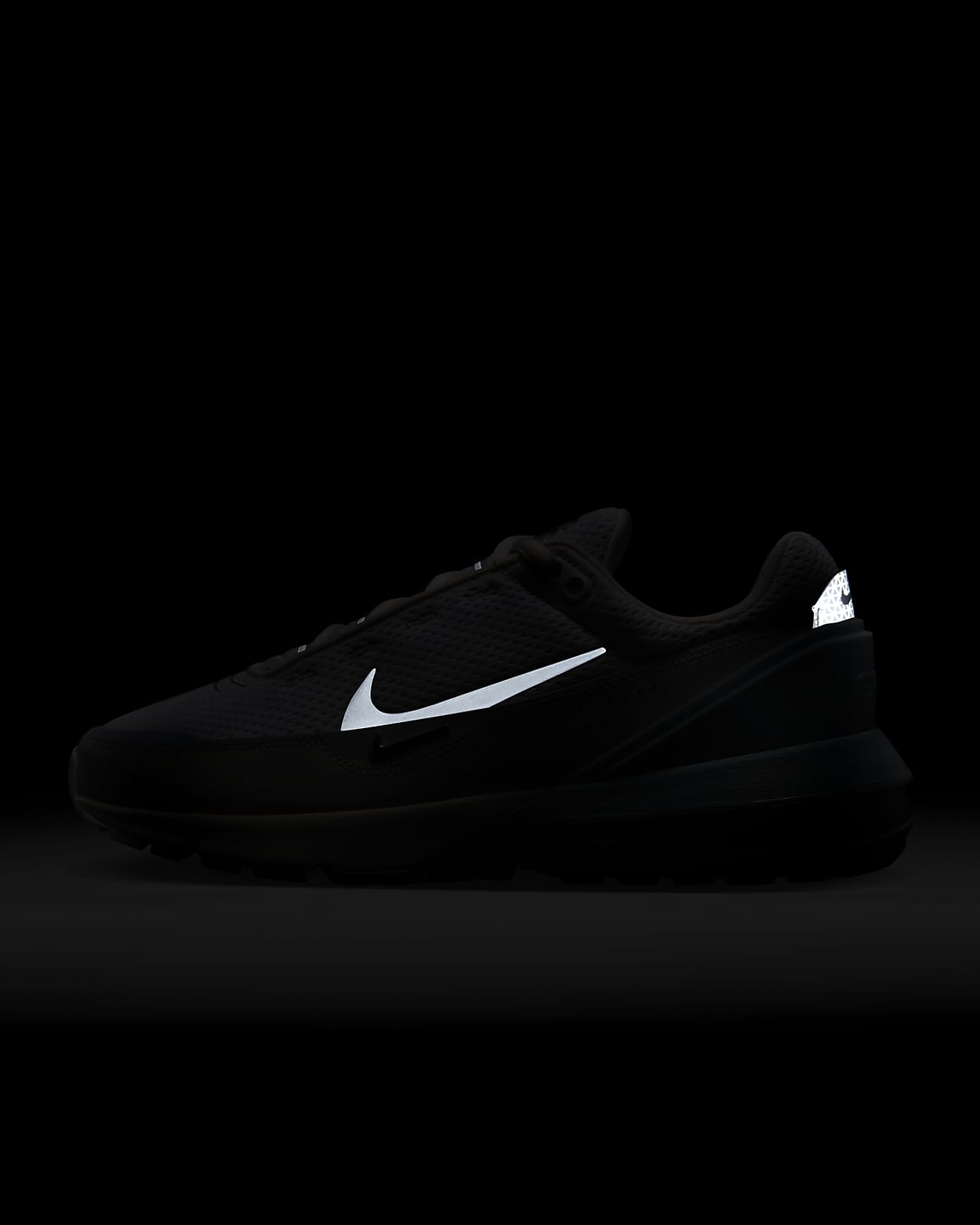 Women's shoes Nike W Air Max 2X White/ Black-White | Footshop