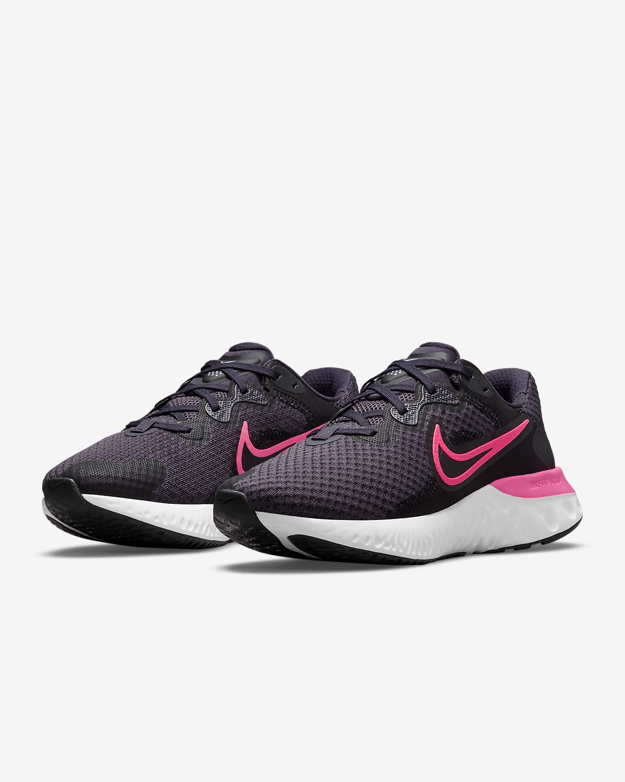Nike 2 Road Running Shoes. Nike.com
