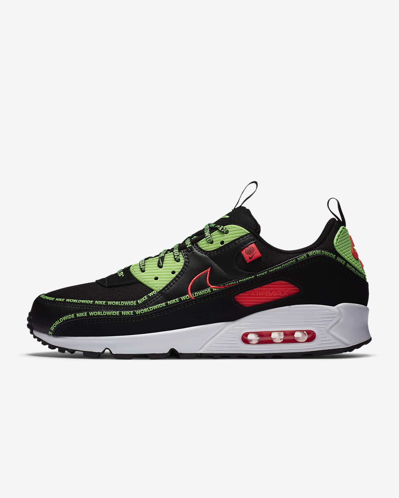 air max nıke