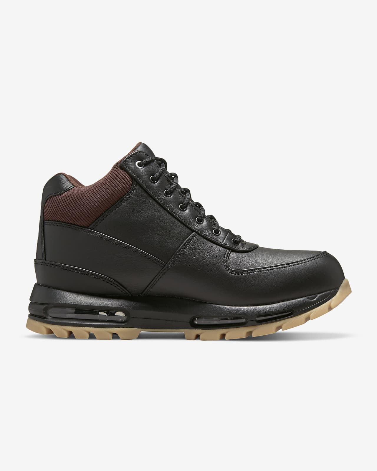 Nike Air Max Goadome SE Herenboots. Nike NL