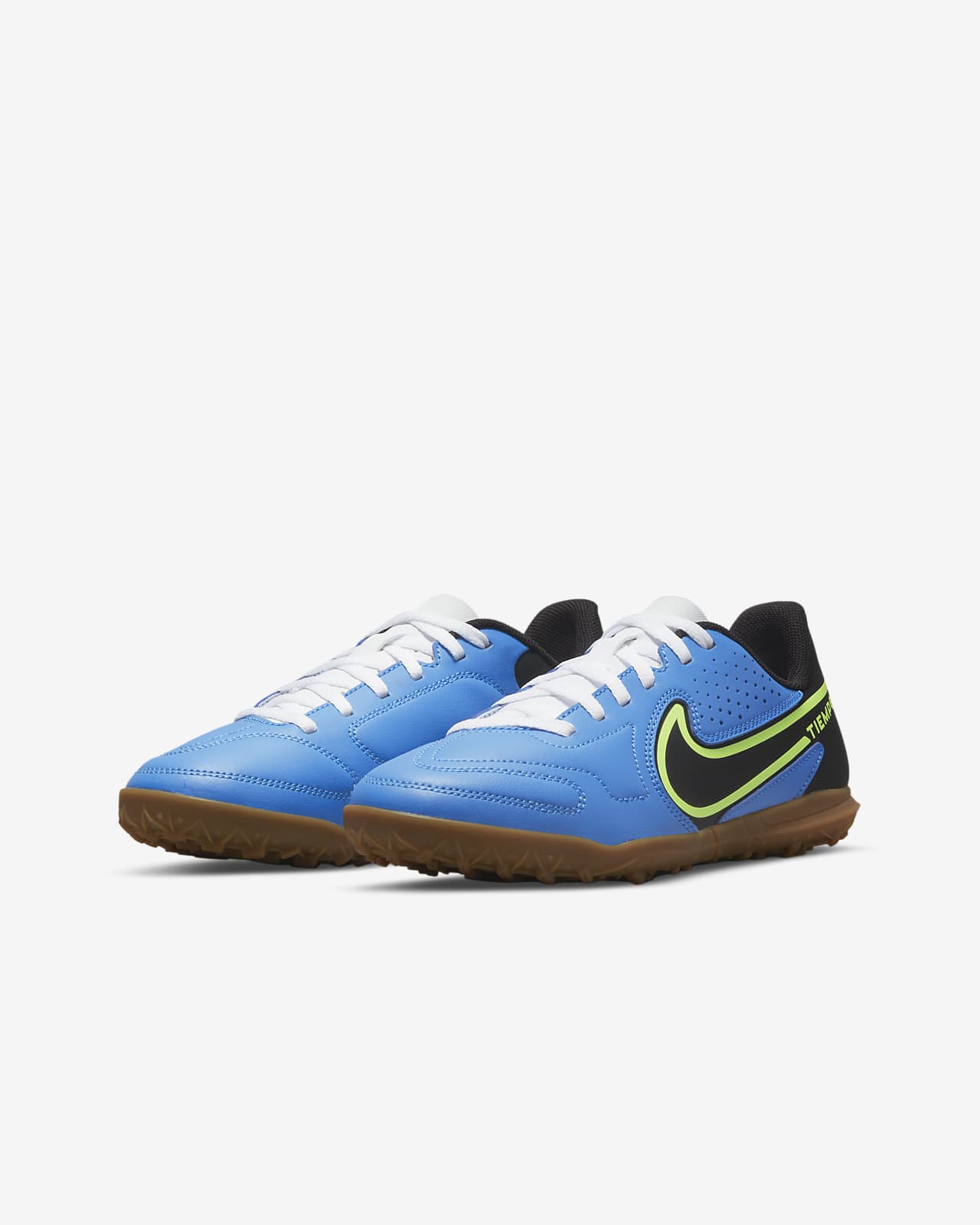 nike tiempo legend 9 club tf