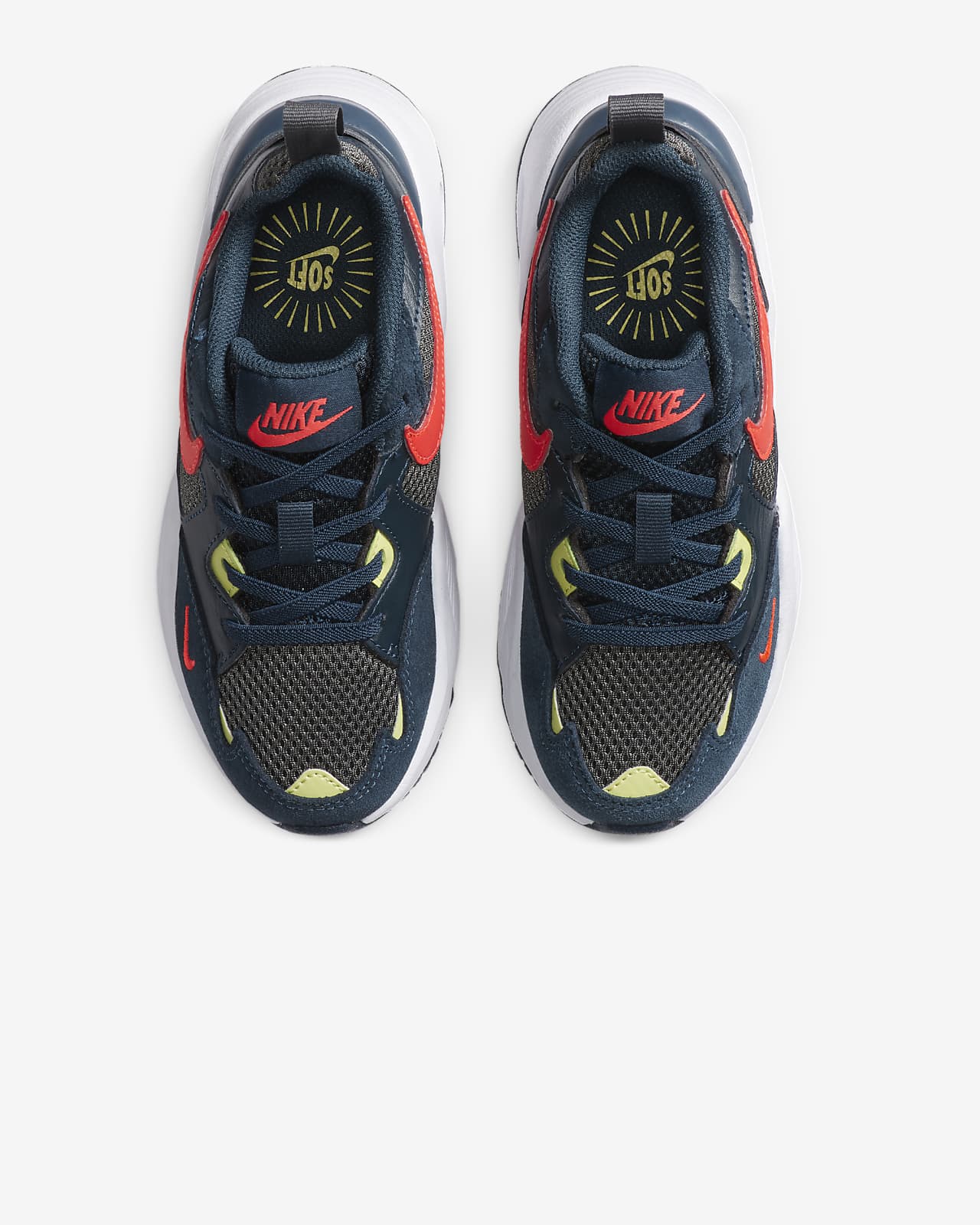 chaussure enfant nike air max fusion chaussure enfant nike air max fusion