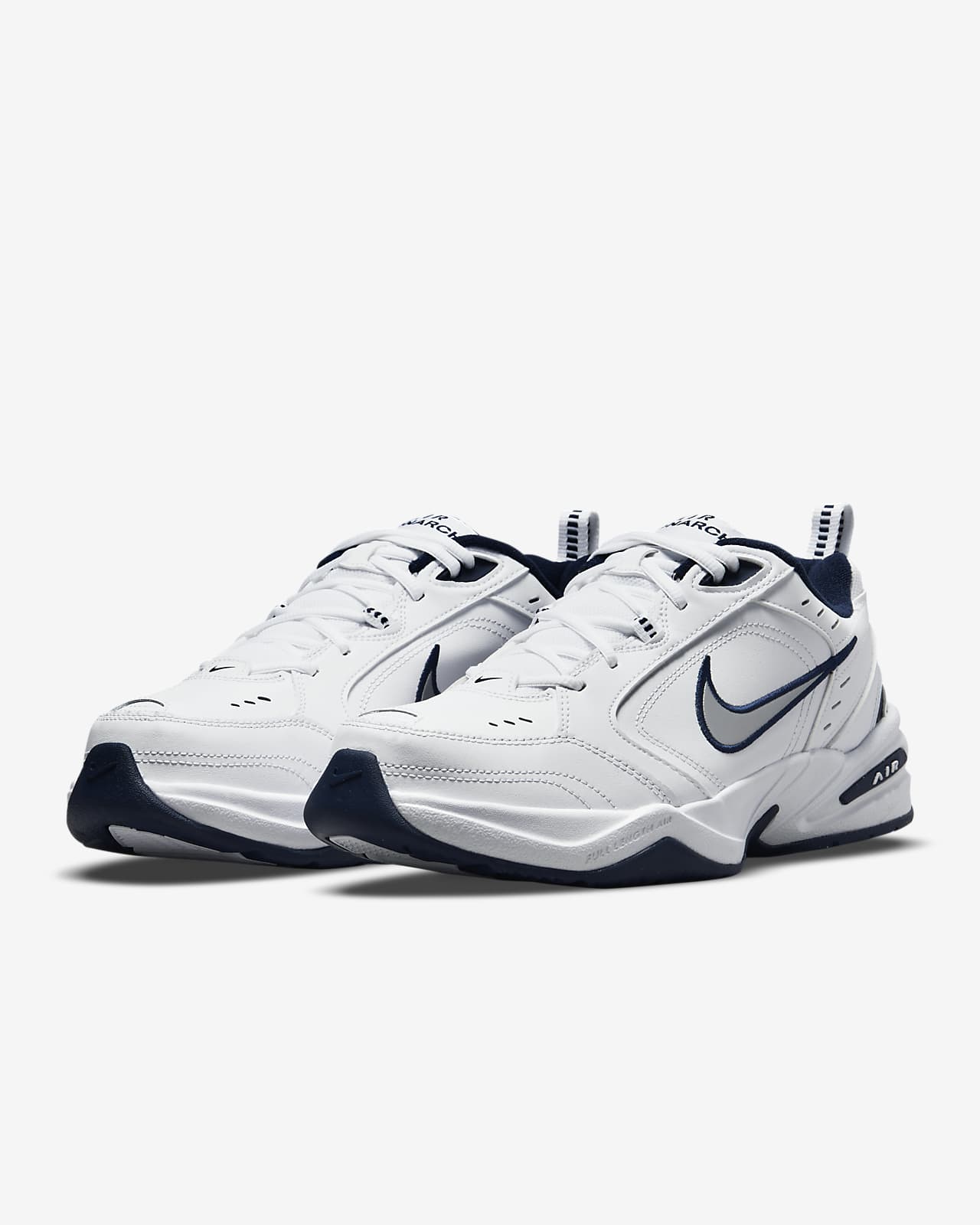 kids nike monarch