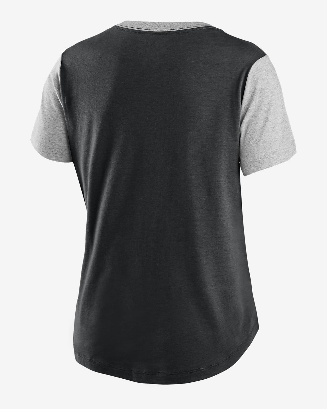 nike pittsburgh pirates