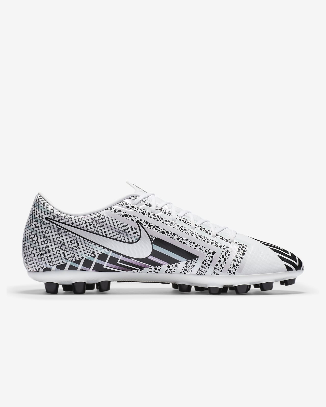 nike mercurial vapor 13 academy mds ag