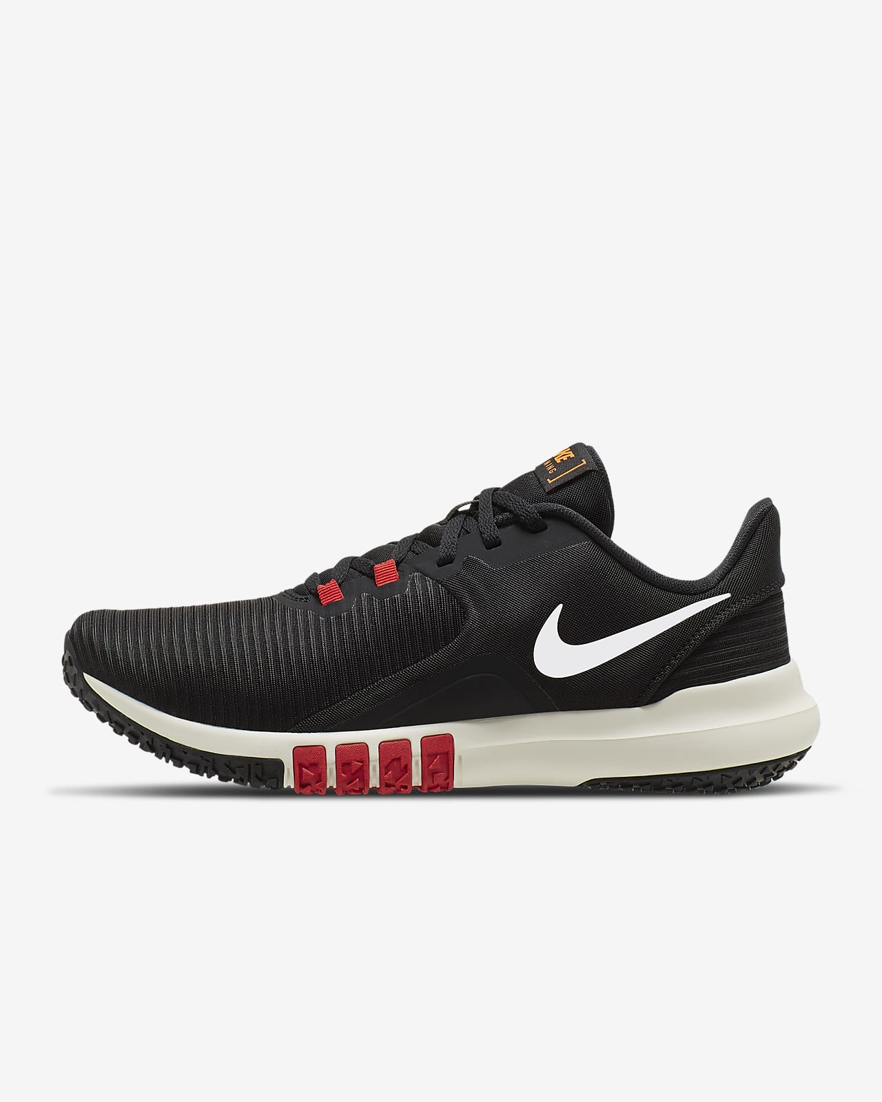 nike correr entrenamiento