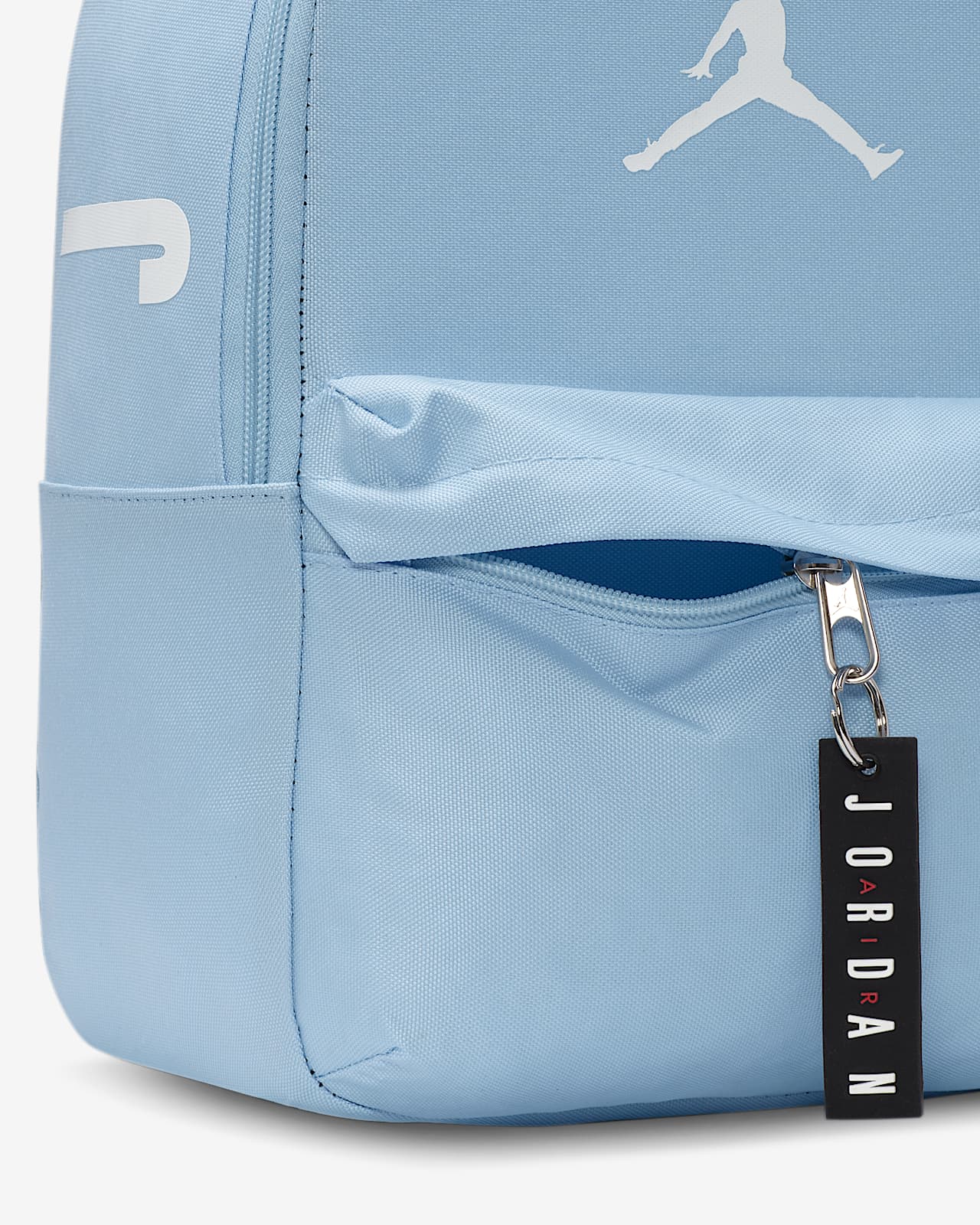 Jordan Air Backpack (Small). Nike LU