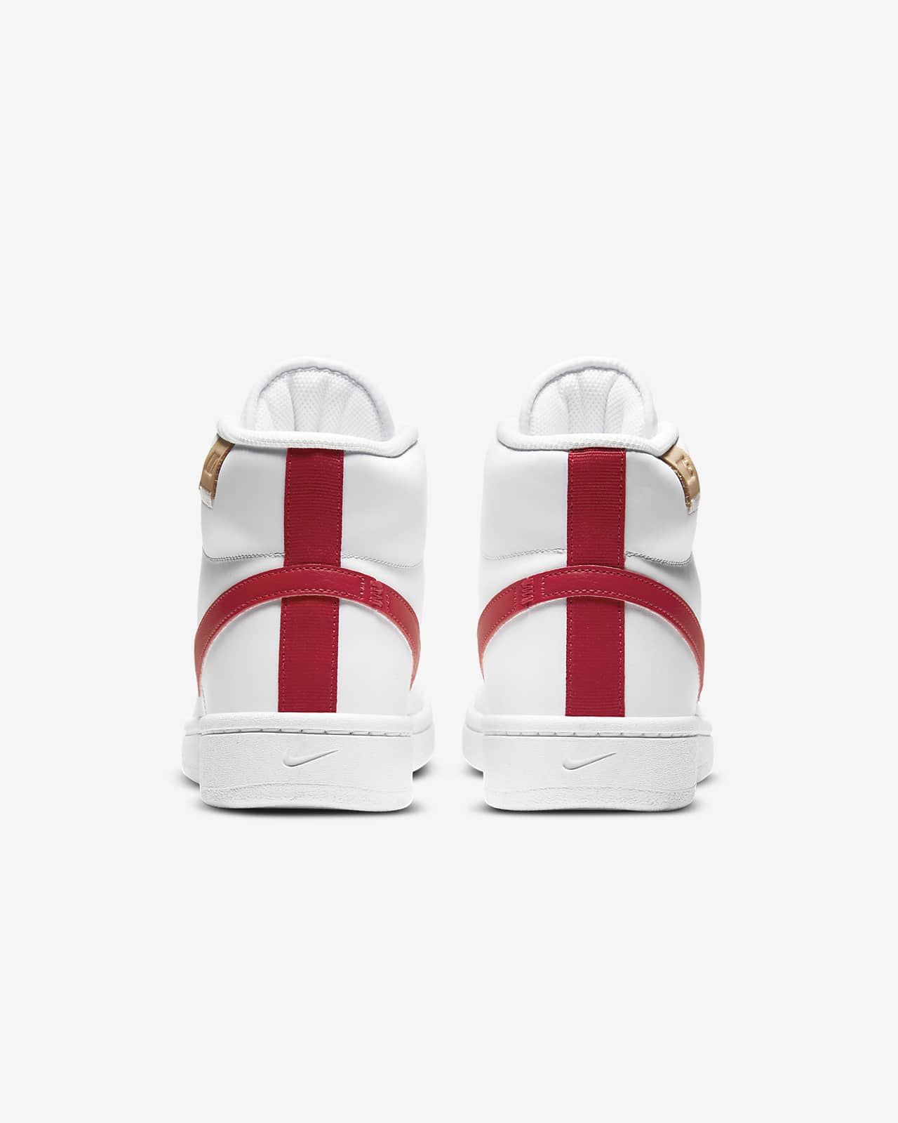 sports direct nike court royale