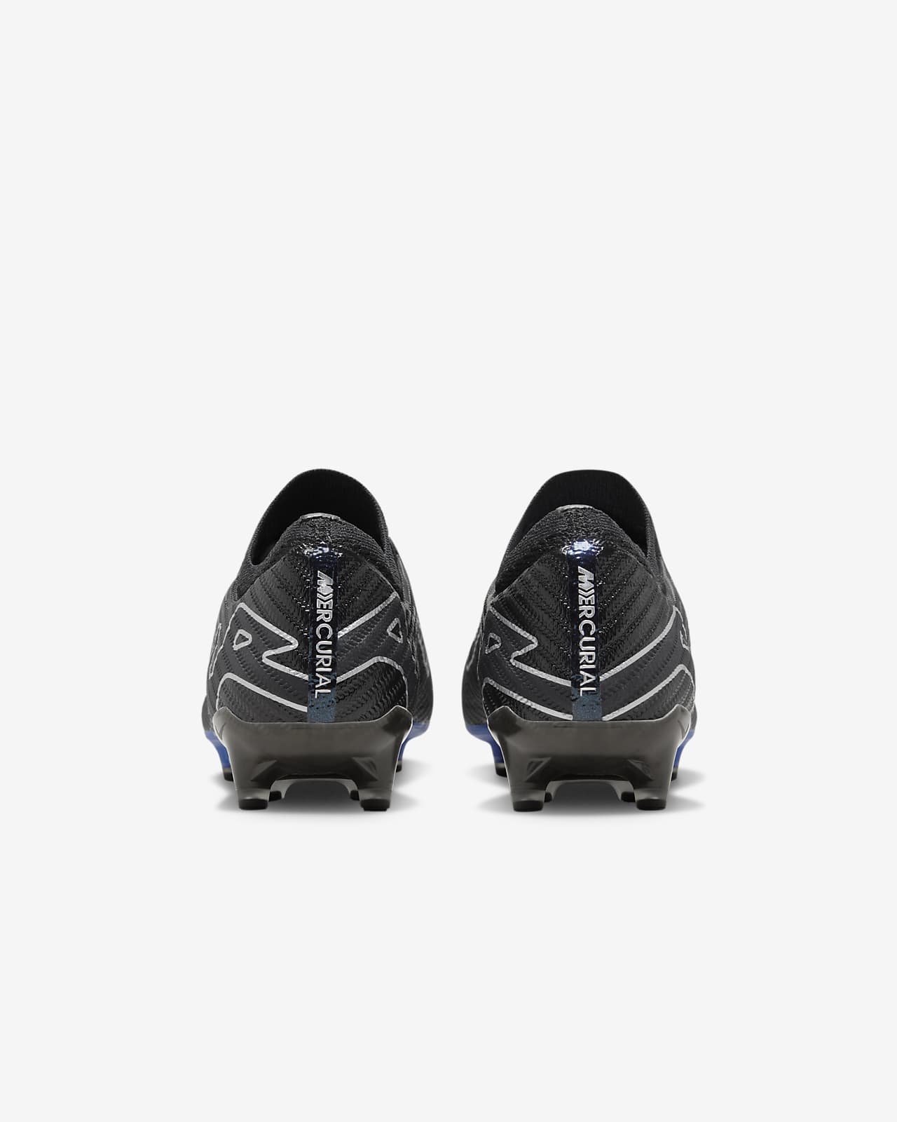 Scarpa da calcio a taglio basso per erba artificiale Nike