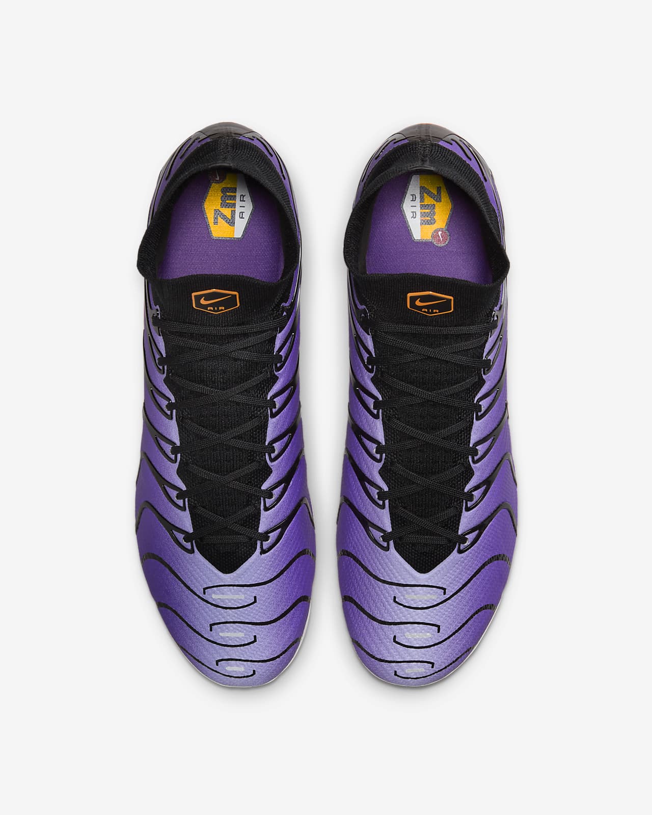 Nike mercurial 9 online