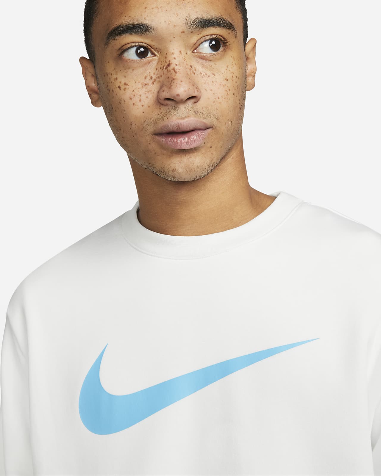 Nike Sportswear Repeat Sudadera de chándal de tejido - Hombre. ES