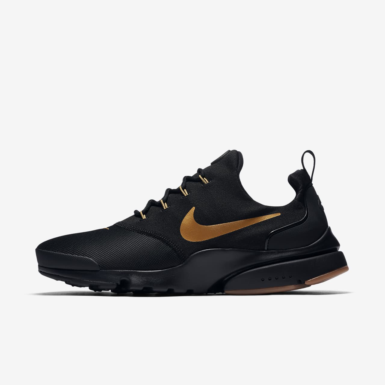 nike shoes buy now pay later