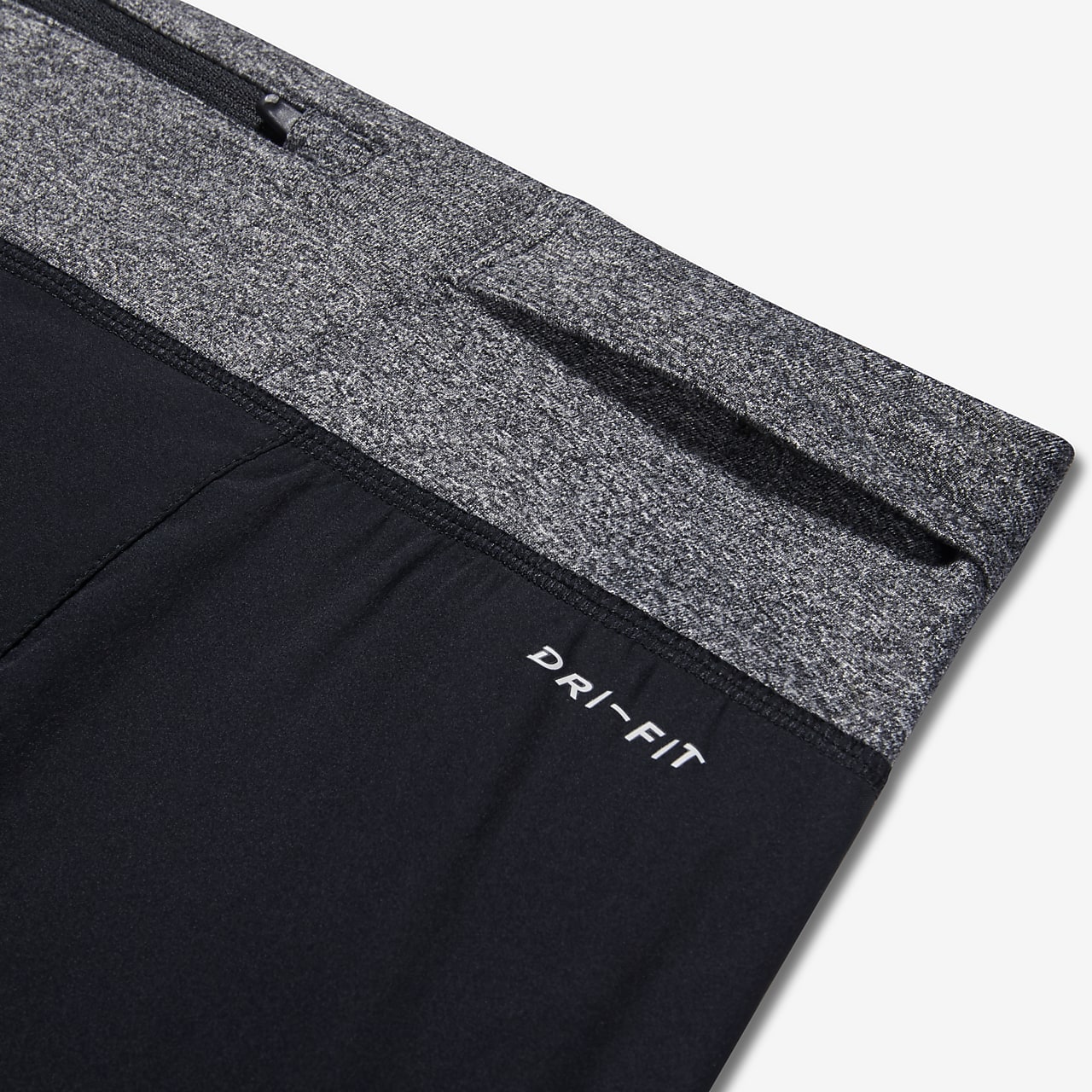 nike rival running shorts