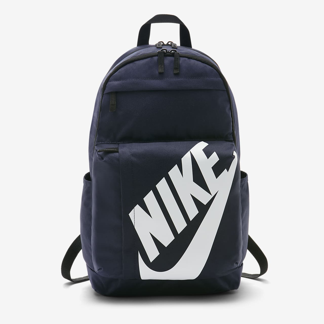 Pendiente Fuera de Determinar con precisión Nike Sportswear Elemental Backpack. Nike JP
