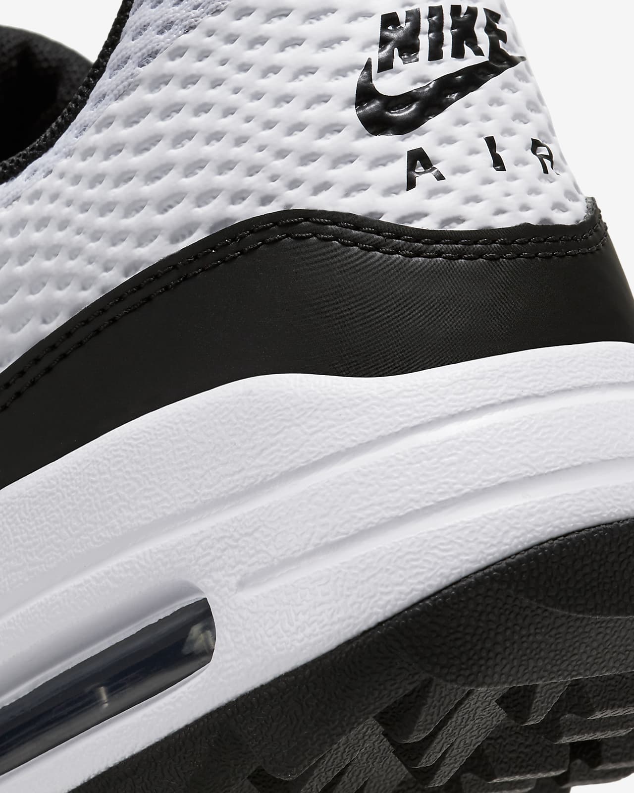 nike air max 1 g phantom