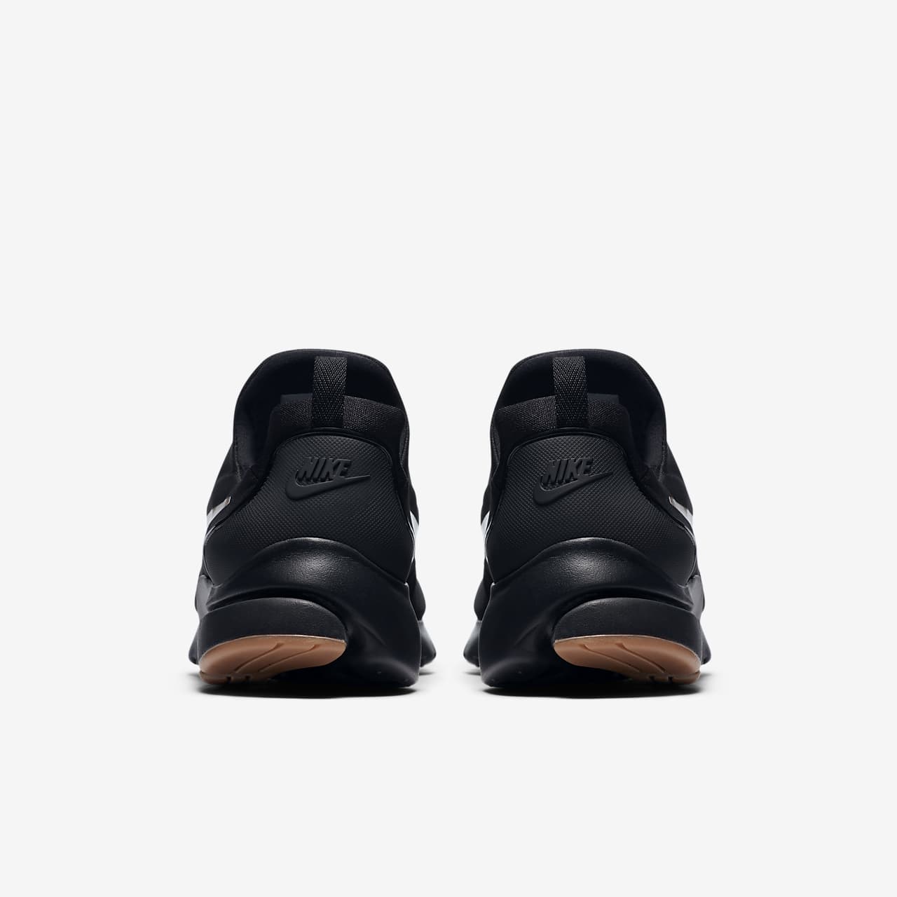 Presto Men's Shoe. Nike