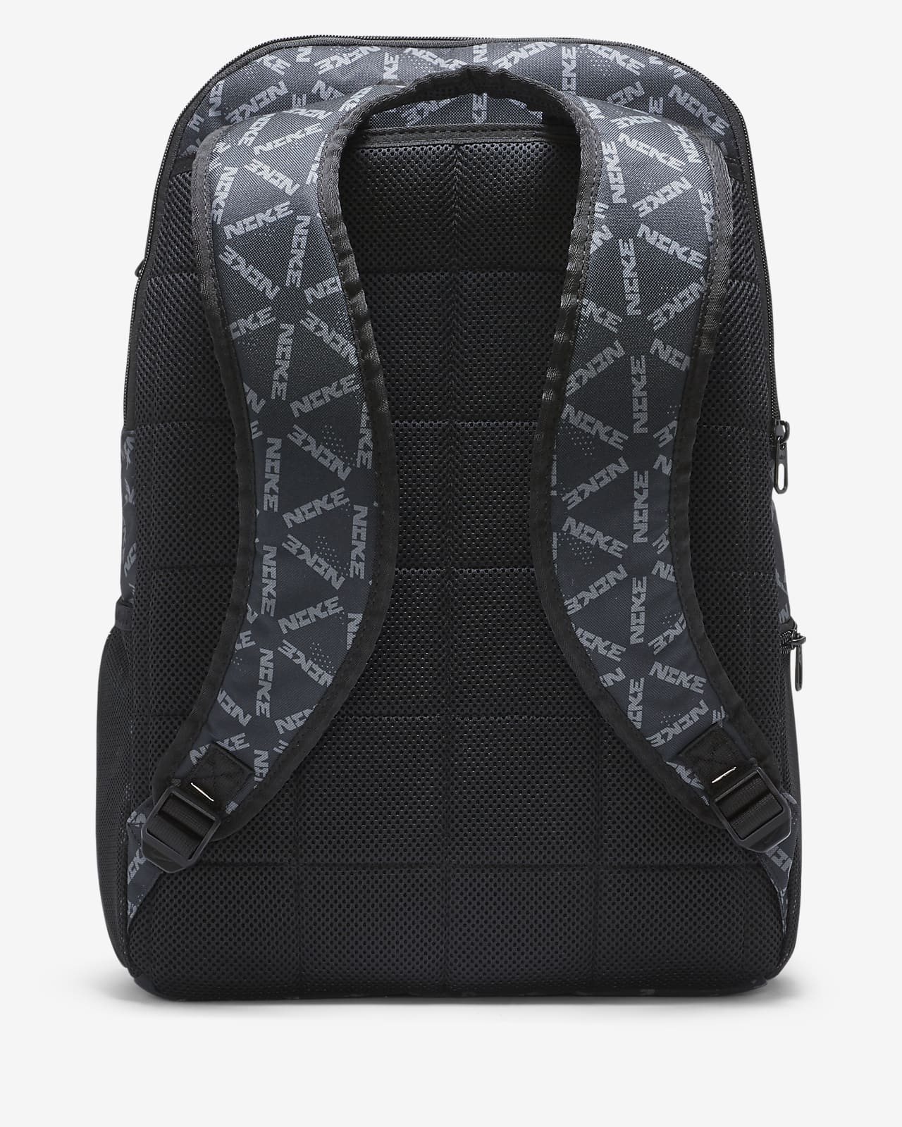 extra large under armour backpack