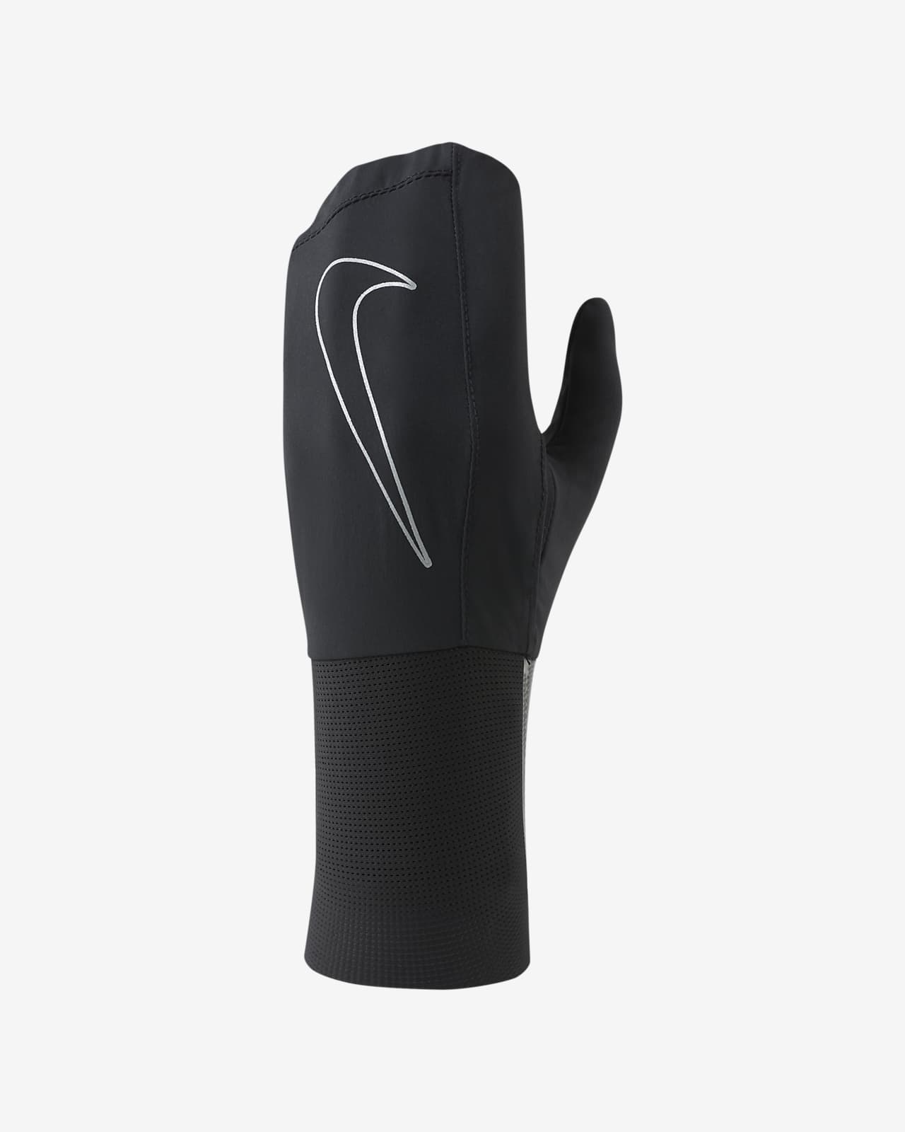 Nike Transform Men's Running Gloves 