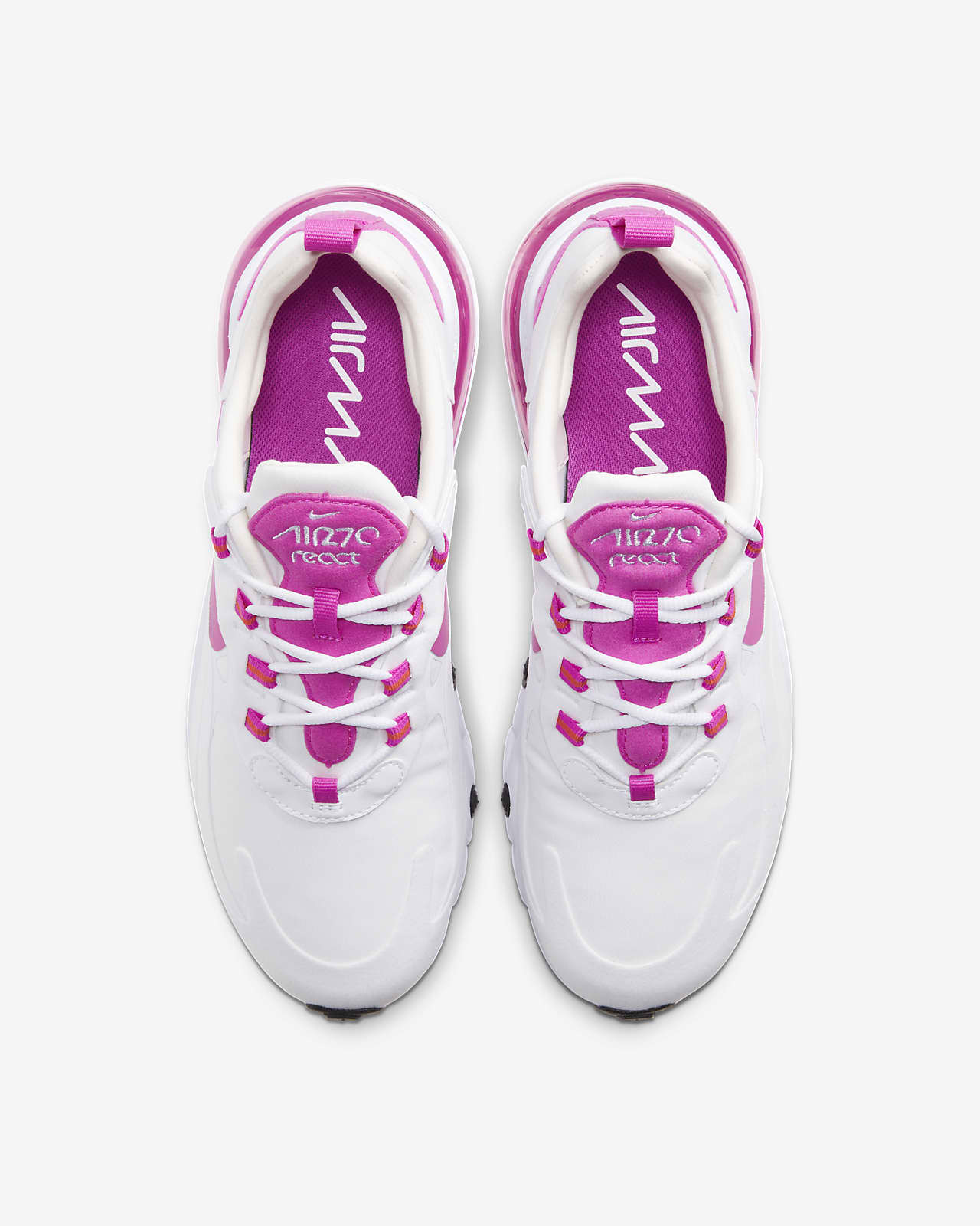 nike air max 270 j