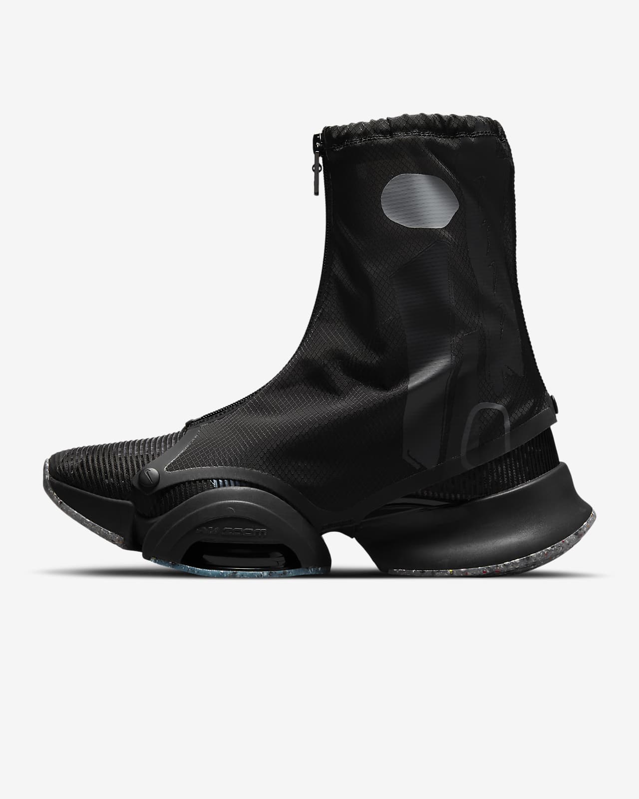 nike air zoom premium