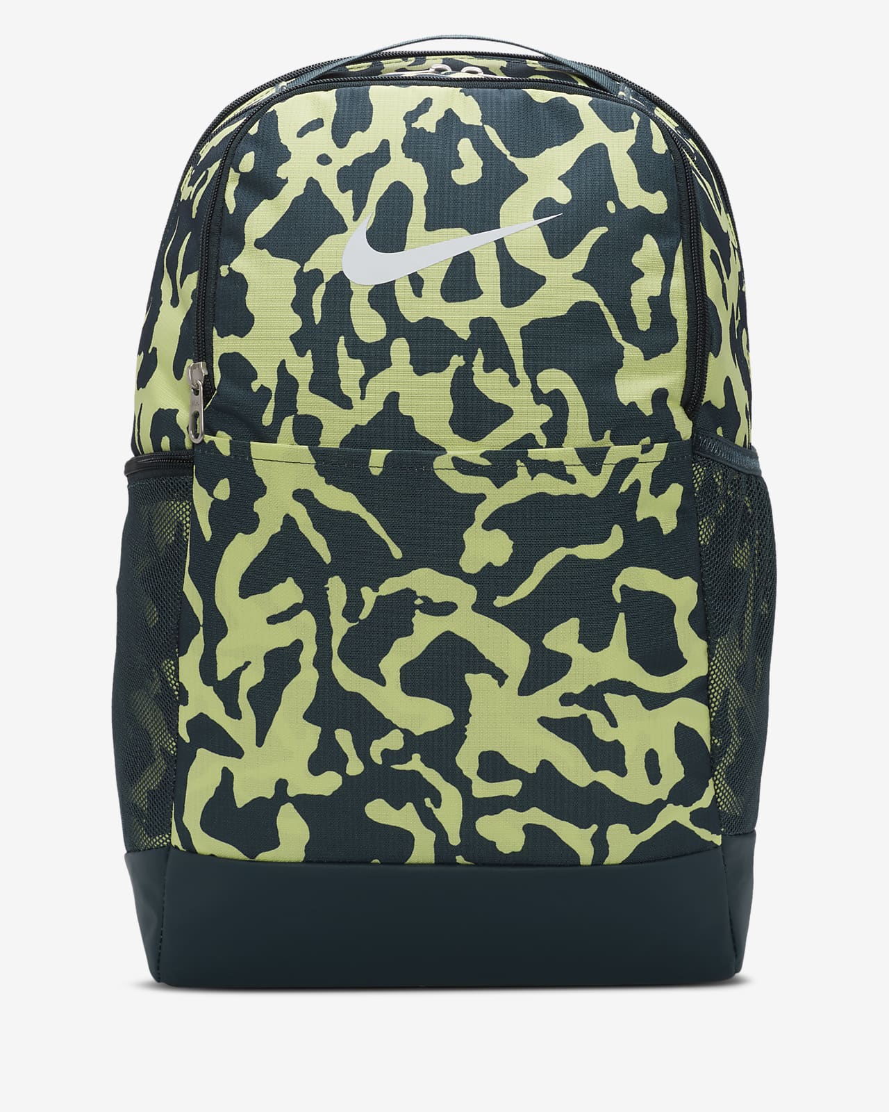 Nike heritage hot sale animal backpack