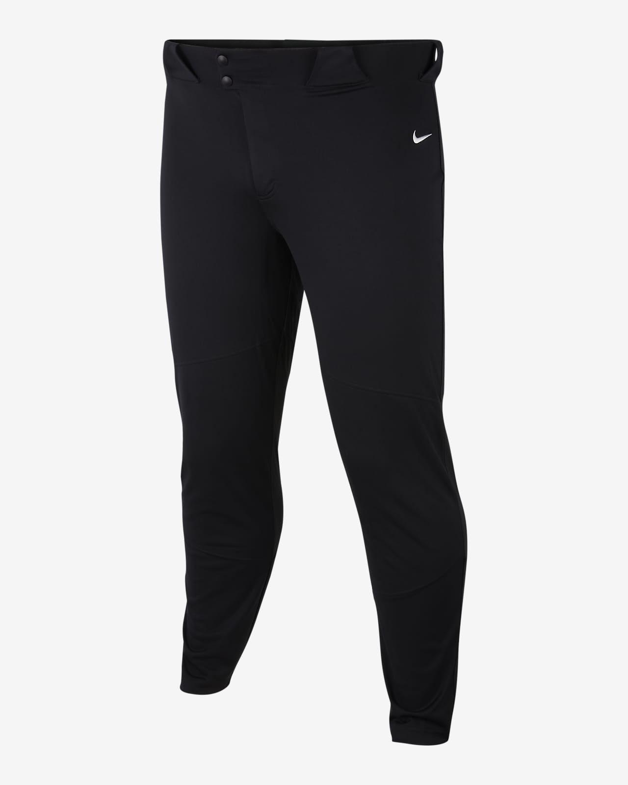 Nike Vapor Select Men's Baseball Pants 