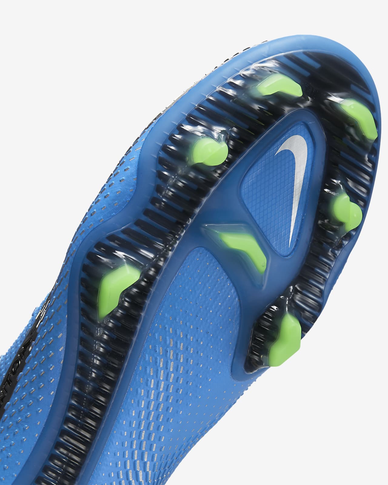 nike performance phantom
