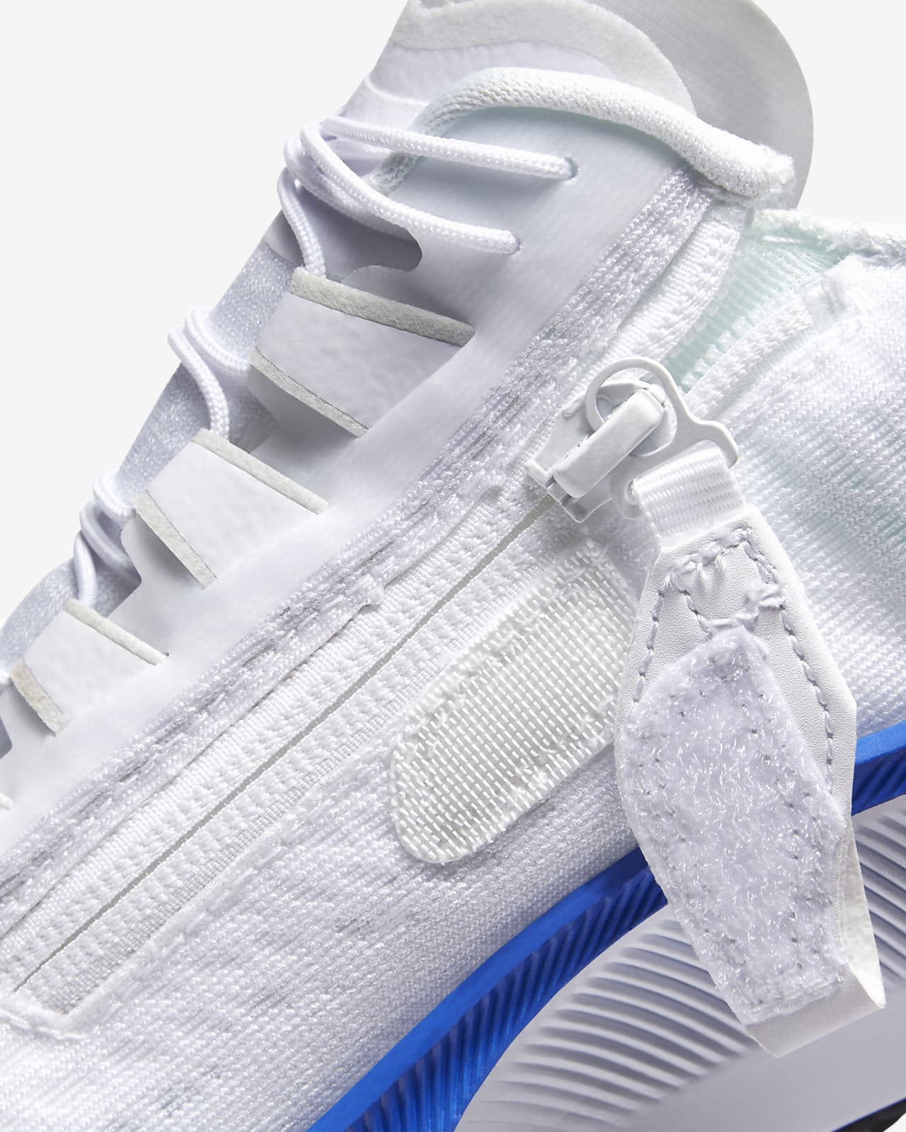 Nike Air Zoom Pegasus 37 Flyease Men S Running Shoe Nike Jp