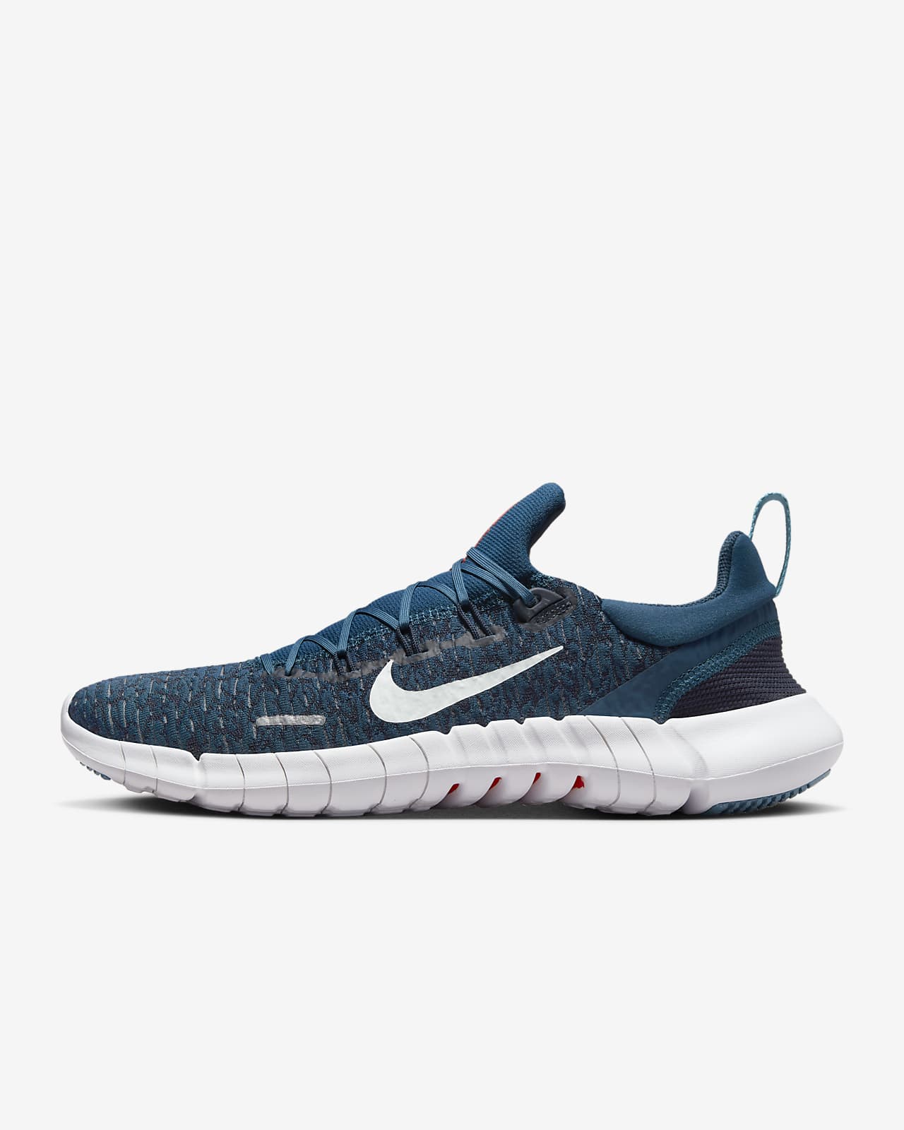 nike free rn flyknit